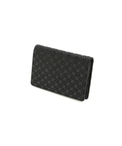 INDEN Est 1548 Flower Business Card Case Wallets 9 INDEN Est 1548 Flower Business Card Case Wallets