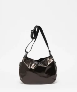 Jack Gomme **NEW** MAEL Hobo Crossbody