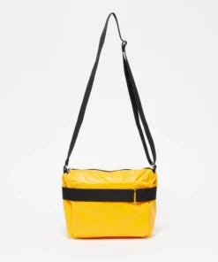 Jack Gomme **NEW** Original Light RIGA Crossbody