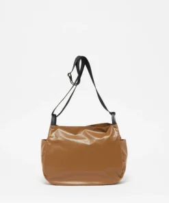 Jack Gomme **NEW** MAEL Hobo Crossbody