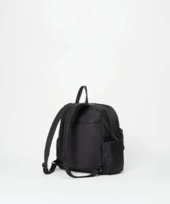 MZ WALLACE Bags Bowery Backpack 24 MZ WALLACE Bags Bowery Backpack