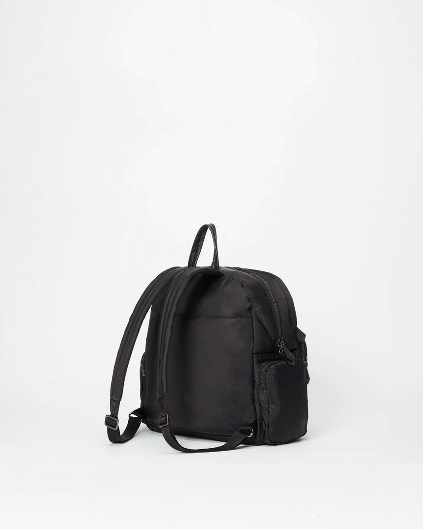 MZ WALLACE Bags Bowery Backpack 10 MZ WALLACE Bags Bowery Backpack