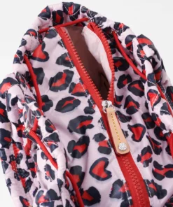 MZ WALLACE Bags Small Metro Convertible Backpack