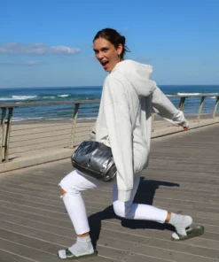 Brontibay Paris Mamamia Glam Crossbody Bags 37 Brontibay Paris Mamamia Glam Crossbody Bags