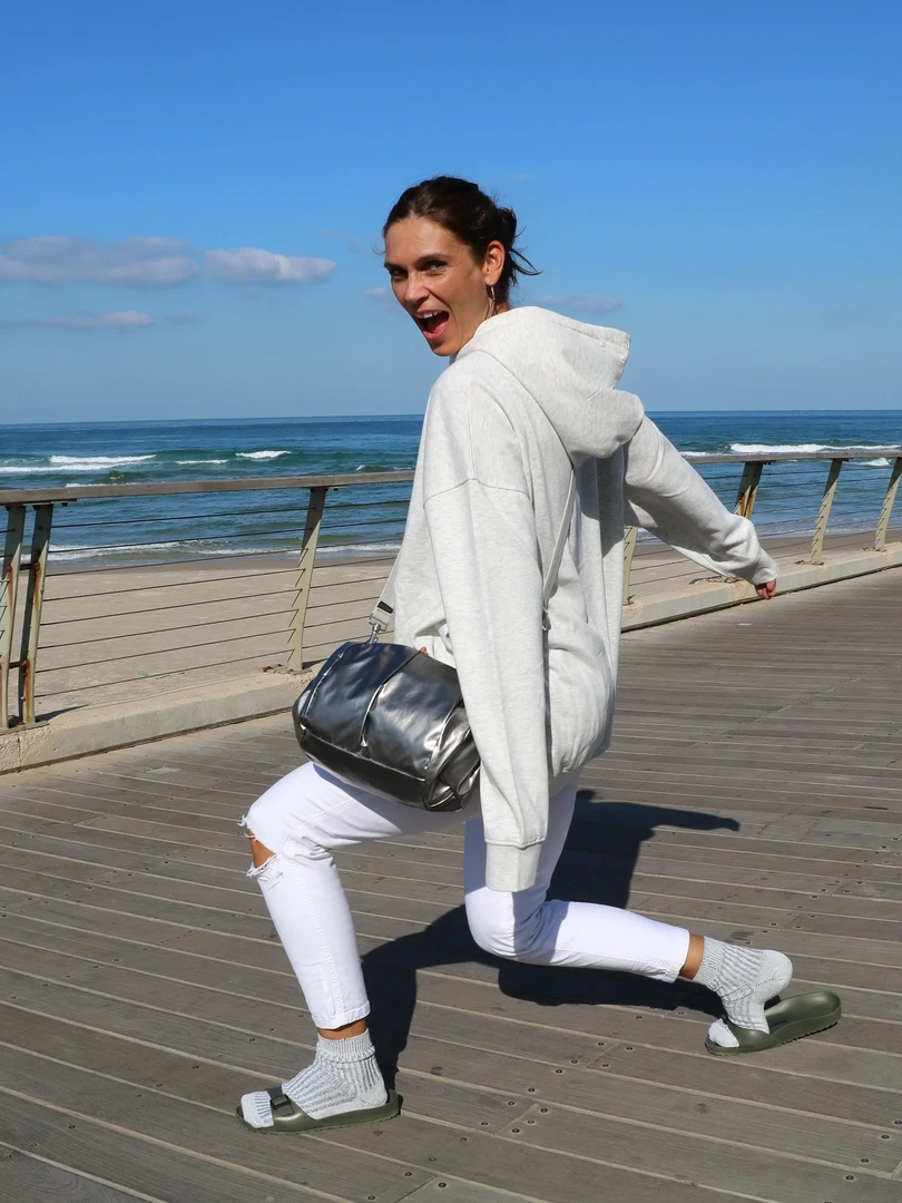 Brontibay Paris Mamamia Glam Crossbody Bags 12 Brontibay Paris Mamamia Glam Crossbody Bags