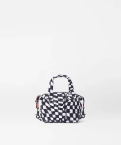 Bags MZ Wallace Micro Sutton