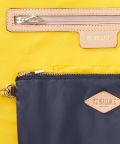 Bags MZ Wallace Downtown Crosby