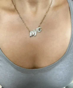 Shana Gulati Jewelry NYC Pendant Black Diamond 9 Shana Gulati Jewelry NYC Pendant Black Diamond