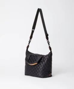 MZ WALLACE Bags **LOW STOCK** Small Sutton Deluxe
