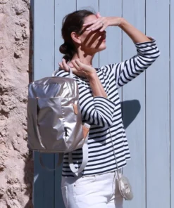 Brontibay Paris Flashback Glam Backpack Bags 57 Brontibay Paris Flashback Glam Backpack Bags