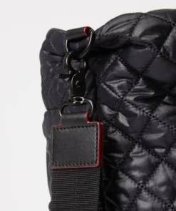 MZ WALLACE Mini Metro Tote Deluxe *LOW STOCK** 59 MZ WALLACE Mini Metro Tote Deluxe *LOW STOCK**