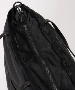 MZ WALLACE Bowery Quattro Tote Bags