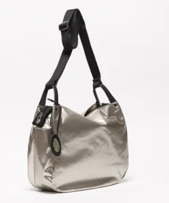 Jack Gomme Bags **SALE** MAEL Hobo Crossbody