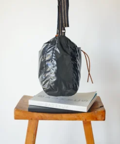 Brontibay Paris **NEW** Kallika Crossbody Bag 38 Brontibay Paris **NEW** Kallika Crossbody Bag