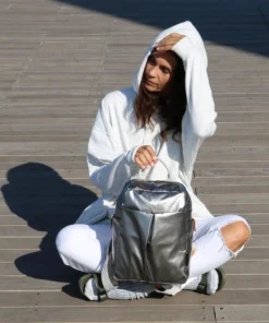 Brontibay Paris Flashback Glam Backpack Bags 58 Brontibay Paris Flashback Glam Backpack Bags