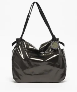 Bags Jack Gomme Light Levant Tote