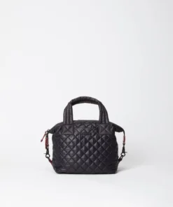 MZ WALLACE Bags **LOW STOCK** Small Sutton Deluxe