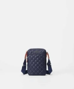 MZ WALLACE Bags **LOW STOCK** Metro Crossbody