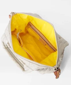 MZ WALLACE Bags **LOW STOCK** Small Sutton Deluxe