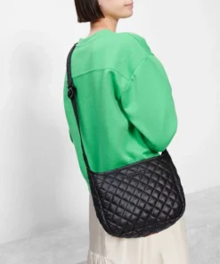 MZ WALLACE Small Parker Deluxe Bags 22 MZ WALLACE Small Parker Deluxe Bags