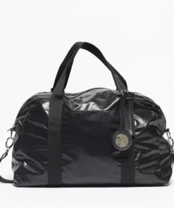 Jack Gomme Bags WALLI Weekend Bag