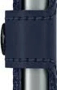 Secrid Mini Wallet In Original Leather Wallets