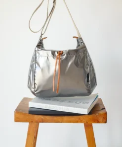 Brontibay Paris **NEW** Kallika Crossbody Bag 32 Brontibay Paris **NEW** Kallika Crossbody Bag