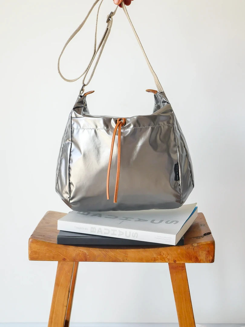 Brontibay Paris **NEW** Kallika Crossbody Bag 13 Brontibay Paris **NEW** Kallika Crossbody Bag