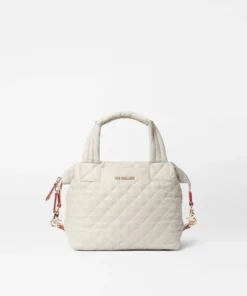 MZ WALLACE Bags **LOW STOCK** Small Sutton Deluxe