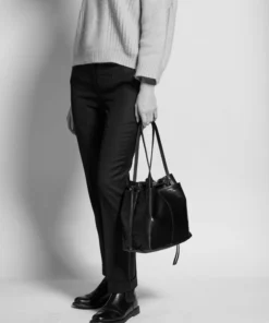 Jack Gomme **SALE** EMY Tote Bag Bags 20 Jack Gomme **SALE** EMY Tote Bag Bags