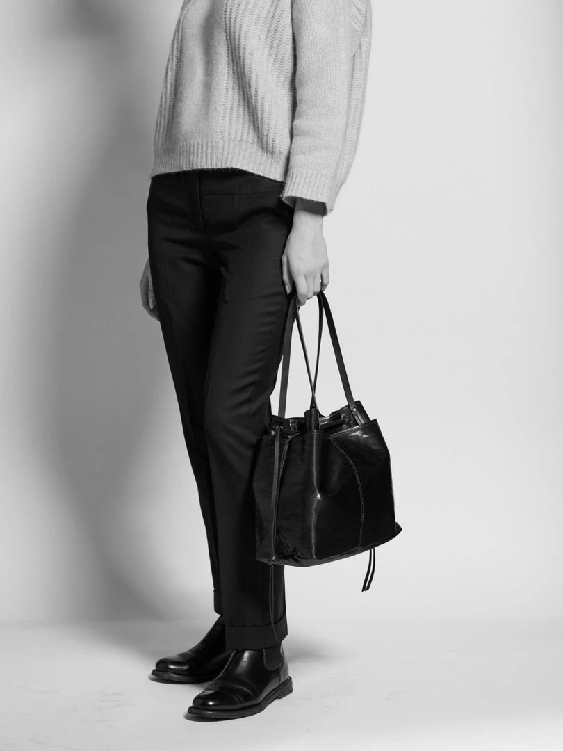 Jack Gomme **SALE** EMY Tote Bag Bags 10 Jack Gomme **SALE** EMY Tote Bag Bags