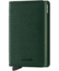 Secrid Slim Wallet In Rango