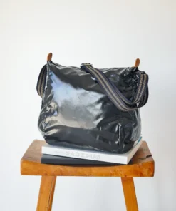 Brontibay Paris **NEW** Kallika Crossbody Bag 40 Brontibay Paris **NEW** Kallika Crossbody Bag