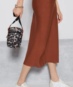 MZ WALLACE Bags Micro Metro Crossbody