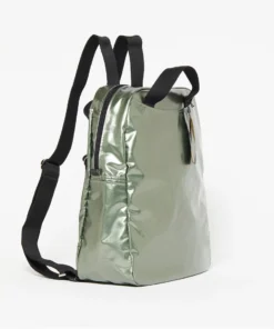 Jack Gomme LAMI Original Light Backpack