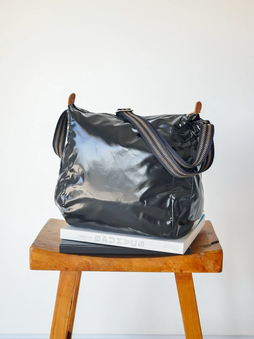 Brontibay Paris **NEW** Kallika Crossbody Bag 22 Brontibay Paris **NEW** Kallika Crossbody Bag