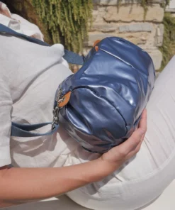 Brontibay Paris Mamamia Glam Crossbody Bags 31 Brontibay Paris Mamamia Glam Crossbody Bags