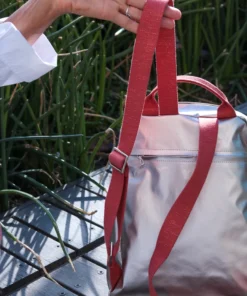 Brontibay Paris Flashback Glam Backpack Bags 36 Brontibay Paris Flashback Glam Backpack Bags