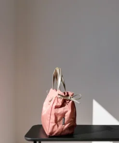 Brontibay Paris Brontibay Naples Tote