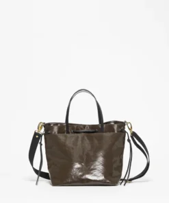 Jack Gomme NEW** EMY Tote Bag Bags