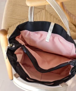 Brontibay Paris Brontibay Naples Tote