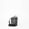 MZ WALLACE Bags Micro Metro Crossbody