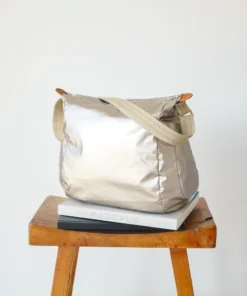 Brontibay Paris **NEW** Kallika Crossbody Bag 31 Brontibay Paris **NEW** Kallika Crossbody Bag