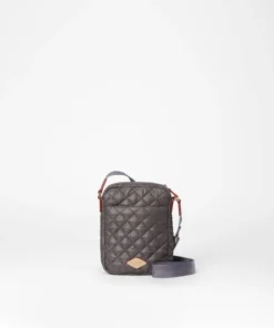 MZ WALLACE Bags **LOW STOCK** Metro Crossbody
