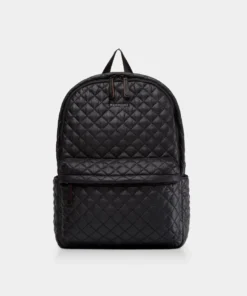 Bags MZ Wallace Large Metro Backpack