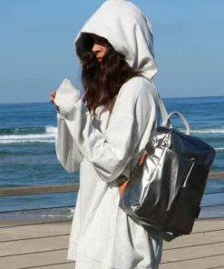 Brontibay Paris Flashback Glam Backpack Bags 60 Brontibay Paris Flashback Glam Backpack Bags