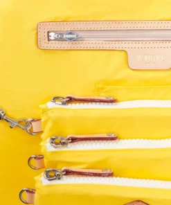 MZ WALLACE Bags Large Metro Tote Deluxe