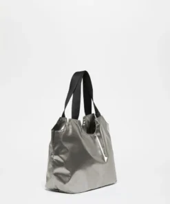 Jack Gomme Bags THELMA Large Tote