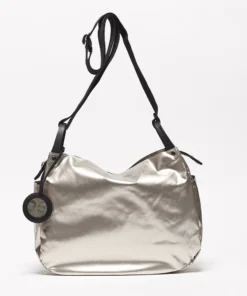 Jack Gomme **NEW** MAEL Hobo Crossbody