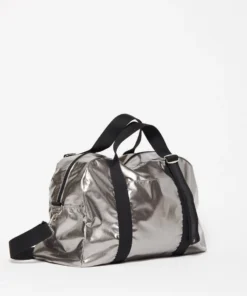 Jack Gomme Bags WALLI Weekend Bag